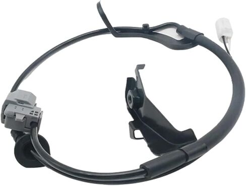 89516-08040 8951608040 Rear Left 1pcs in Saudi Arabia