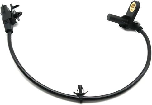 47901-4GA0A 479014GA0A Rear Left 1pcs in Saudi Arabia