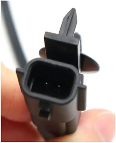 47901-4GA0A 479014GA0A Rear Left 1pcs in Saudi Arabia