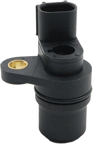 89546-35020 8954635020 Rear Left 1pcs in Saudi Arabia