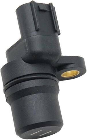 89546-35020 8954635020 Rear Left 1pcs in Saudi Arabia