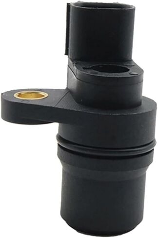 89546-35020 8954635020 Rear Left 1pcs in Saudi Arabia