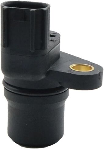 89546-35020 8954635020 Rear Left 1pcs in Saudi Arabia
