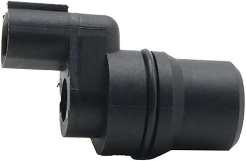 89546-35020 8954635020 Rear Left 1pcs in Saudi Arabia