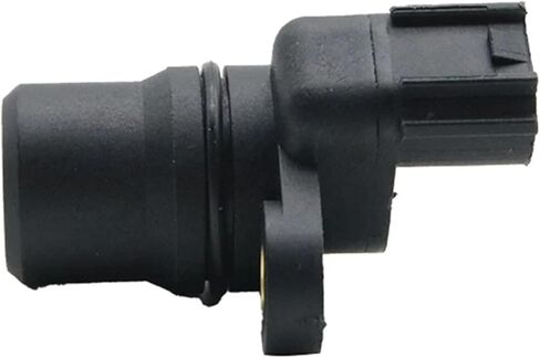 89546-35020 8954635020 Rear Left 1pcs in Saudi Arabia