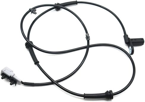 47900-9Y00A 479009Y00A 47900-9Y000 خلفي يمين 1 قطعة in Saudi Arabia