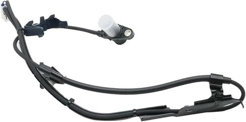 89542-0E010 895420E010 Front Right 1pcs in Saudi Arabia