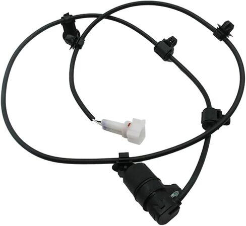 89545-0K020 895450K020 Rear Right 1pcs in Saudi Arabia