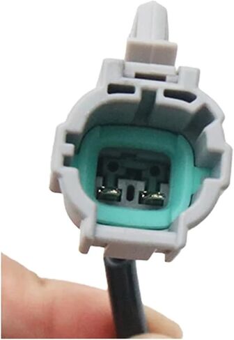 47900-0W060 479000W060 ALS344 خلفي يمين 1 قطعة in Saudi Arabia