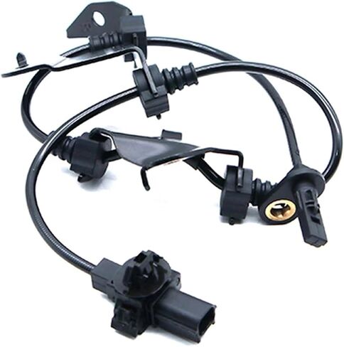 57450-TP6-A01 57450TP6A01 Front Right 1pcs in Saudi Arabia