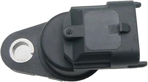 1 قطعة 2729050043 A2729050043 in Saudi Arabia