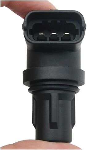 1 قطعة 2729050043 A2729050043 in Saudi Arabia