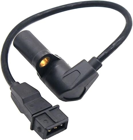1pc 96325868 89933123 in Saudi Arabia