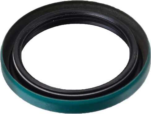 SKF Seal - 14824 in Saudi Arabia