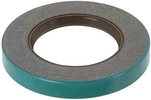SKF Seal - 14824 in Saudi Arabia