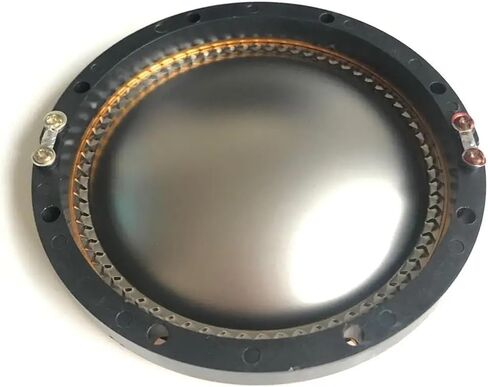 8 قطع غشاء لـ K8، K10، ND 8، ND 10 8Ohm(16ohm,7) in Saudi Arabia