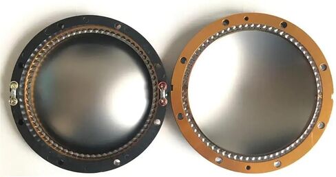8 قطع غشاء لـ K8، K10، ND 8، ND 10 8Ohm(16ohm,7) in Saudi Arabia