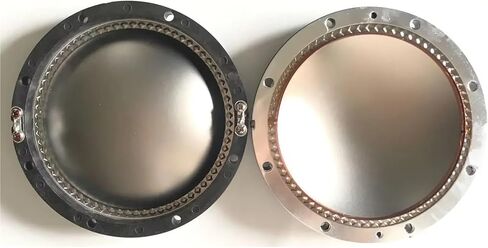 8 قطع غشاء لـ K8، K10، ND 8، ND 10 8Ohm(16ohm,7) in Saudi Arabia
