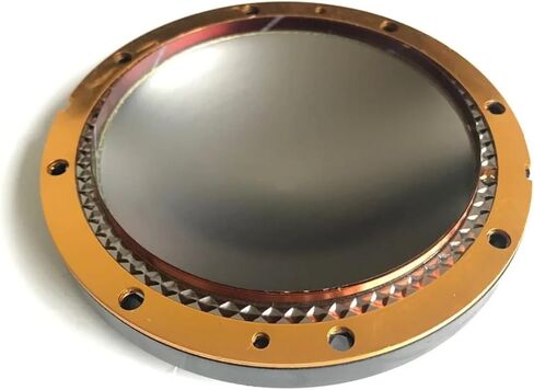 1pcs Diaphragm for 2446H 2447H 2445H 2450H 2451H 2452H, 8 Ohm,16 ohm(8ohm) in Saudi Arabia