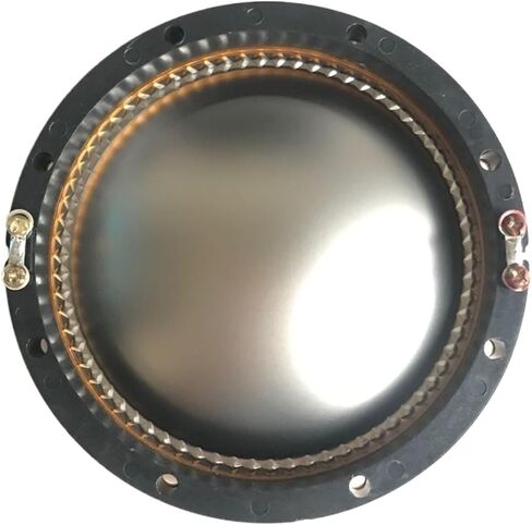 1pcs Diaphragm for 2446H 2447H 2445H 2450H 2451H 2452H, 8 Ohm,16 ohm(8ohm) in Saudi Arabia