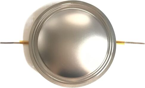 1pcs Diaphragm for Speaker 9264 9294 16 Ohm Horn Driver(16ohm Diaphragm) in Kuwait