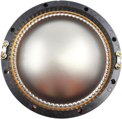 1 قطعة مكبر صوت بوق الحجاب الحاجز لـ 4731XF، SRX 722F، SRX 725F، VRX 915M - 8 أوم (16 أوم) in Saudi Arabia