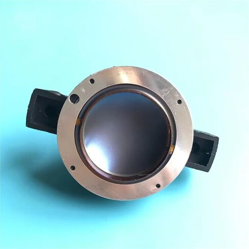 8 قطعة استبدال الحجاب الحاجز لسائق القرن S1803ER ، SX200 ، SX300 8Ohm in Saudi Arabia