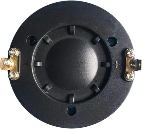 12pcs Diaphragm for B212, B215,P Audio PAD-DE34,Alto PS4 8ohm PURE Aluminum Flat wire in Saudi Arabia