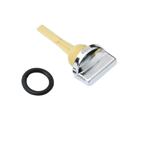 3pc Motorcycle Gauge Oil Level for Honda C50 C70 C90 Z50 CT70 CRF50 for Dax 70 for Econo 90 15651-179-701 in Saudi Arabia