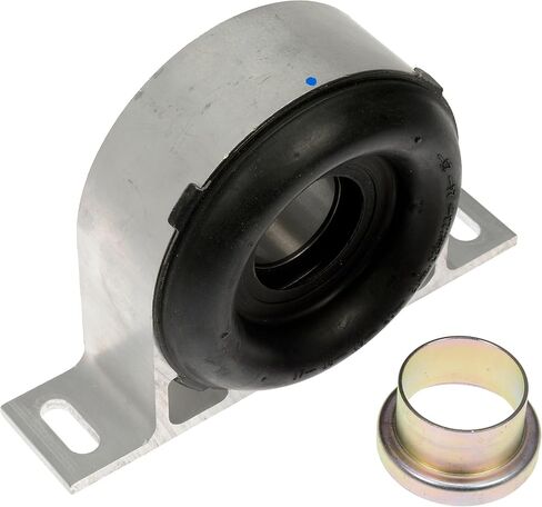 Mechanics Choice Drive Shaft Center Support Bearing for 2010-2012 Dodge, Ram 2500, 3500, Ram 2500, Ram 3500 (4WD) in Saudi Arabia