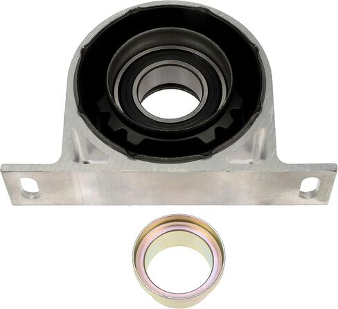 Mechanics Choice Drive Shaft Center Support Bearing for 2010-2012 Dodge, Ram 2500, 3500, Ram 2500, Ram 3500 (4WD) in Saudi Arabia