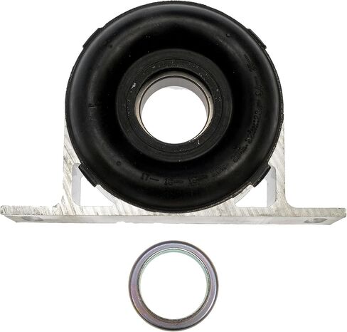 Mechanics Choice Drive Shaft Center Support Bearing for 2010-2012 Dodge, Ram 2500, 3500, Ram 2500, Ram 3500 (4WD) in Saudi Arabia