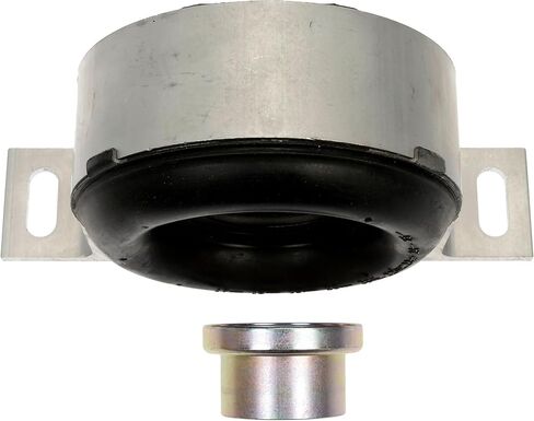 Mechanics Choice Drive Shaft Center Support Bearing for 2010-2012 Dodge, Ram 2500, 3500, Ram 2500, Ram 3500 (4WD) in Saudi Arabia