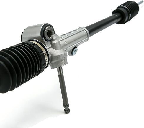 رف وترس من DRIVESTAR، مناسب لـ 1988-1991 لسيارة Honda Civic، 1988-1991 لسيارة Honda CRX، جديد بجودة OE، دليل in Kuwait