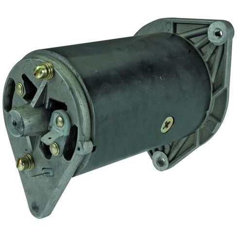 قطع غيار ما بعد البيع الممتازة للشاحنات والجرارات AutoStarter لسيارة Land Rover 2.6L 69-71 & Range Rover 3.5L 70-71 22705 22715 Index-OE1G-12697 in Kuwait