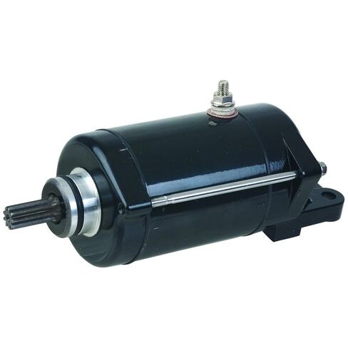 قطع غيار ما بعد البيع الممتازة للشاحنات والجرارات AutoStarter لـ Yamaha FRT1100 LAT1100 RM1800 VX 2005-2015 6D3-81800-00 Index-OE1G-18357 in Kuwait