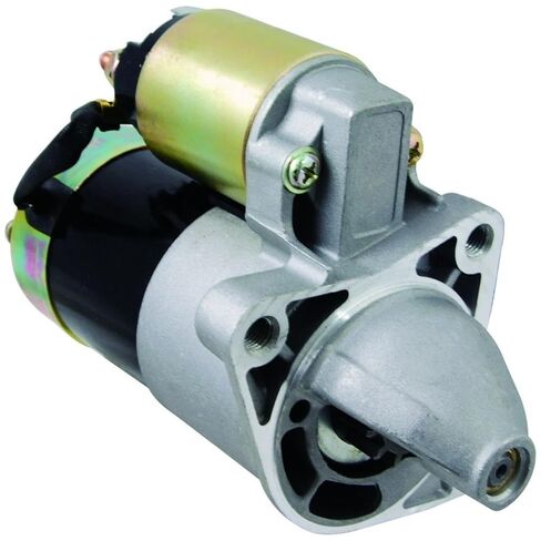 قطع غيار ما بعد البيع الممتازة للشاحنات والجرارات AutoStarter لمازدا فورد بروب MX6 2.0 1993-1997 ومازدا 626 2.0 1993-2002 Index-OE1G-11103 in Kuwait