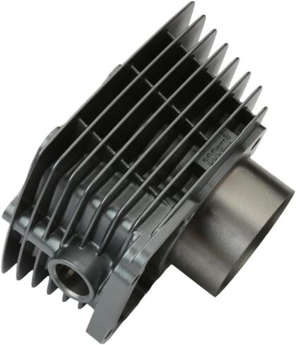 مجموعة كتلة الأسطوانة 70 مم تتحمل متوافقة مع أجزاء محرك الدراجة النارية CG300 CG 300cc 16 مم in Saudi Arabia