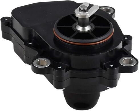 Actuator Motor 715900614 415129174 Fit For CAN-AM Commander UTV 800/1000 2011-2018 UTV X3 800 in Saudi Arabia