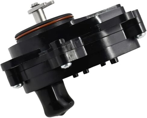 Actuator Motor 715900614 415129174 Fit For CAN-AM Commander UTV 800/1000 2011-2018 UTV X3 800 in Saudi Arabia