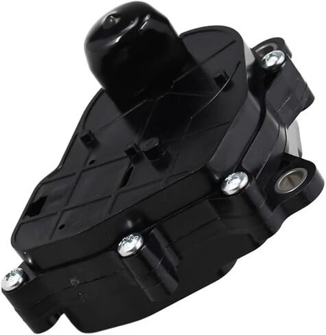 Actuator Motor 715900614 415129174 Fit For CAN-AM Commander UTV 800/1000 2011-2018 UTV X3 800 in Saudi Arabia