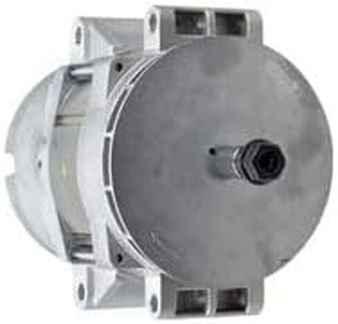 #US Replacement Part for NEW 12V 200 AMP ALTERNATOR FIT For Freightliner ARGOSY For CAT A0014951PAH 50344951PGH #ALTERNATOR57174 in Saudi Arabia