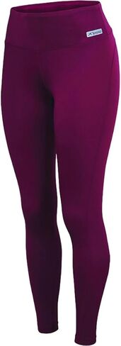 Terramar Women's Cloud Nine Tights in Saudi Arabia