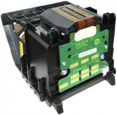952 رأس الطباعة متوافق مع Pro 7720 7730 7740 8210 8216 8710 8720 8725 8730 8740 952 953 954 955 الطابعات المجددة (رأس الطباعة) in Saudi Arabia