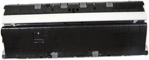 CE538-60122 ADF الجمعية الأساسية ل HP M1536 CM1415 M225 M226 M276 سلسلة قطع غيار الطابعة وحدة تغذية المستندات (جودة جديدة) in Saudi Arabia