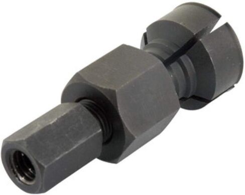 Tusk Bearing Remover Collet 35mm in Saudi Arabia