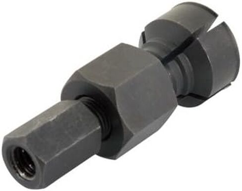 Tusk Bearing Remover Collet 35mm in Saudi Arabia