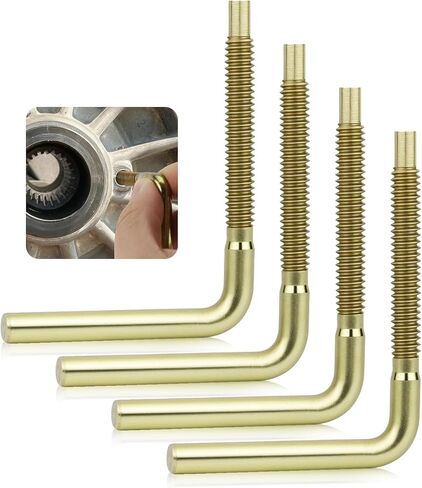 4 قطع أداة إزالة حزام محرك القابض لبولاريس، مجموعة أدوات إزالة القابض لبولاريس RZR RZR-4 XP Turbo RS1 Ranger XP 1000 استبدال 2875911 in Kuwait