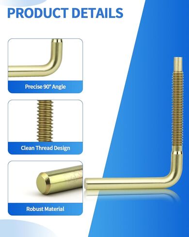 4 قطع أداة إزالة حزام محرك القابض لبولاريس، مجموعة أدوات إزالة القابض لبولاريس RZR RZR-4 XP Turbo RS1 Ranger XP 1000 استبدال 2875911 in Kuwait