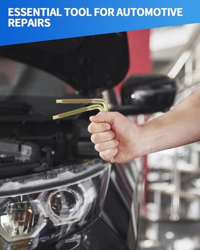 4 قطع أداة إزالة حزام محرك القابض لبولاريس، مجموعة أدوات إزالة القابض لبولاريس RZR RZR-4 XP Turbo RS1 Ranger XP 1000 استبدال 2875911 in Kuwait